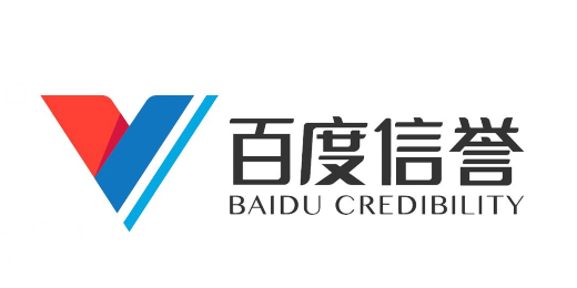 国产精品一级|非法收受财物3.43亿余元 吴英杰一审被判死缓